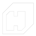 Horan