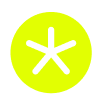 Star icon